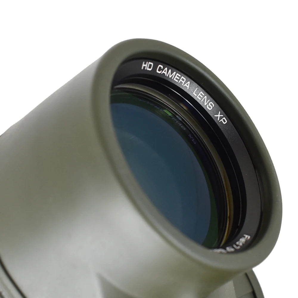 Jumelles Marines 7x50 avec Compas, Étanches et Auto Focus
