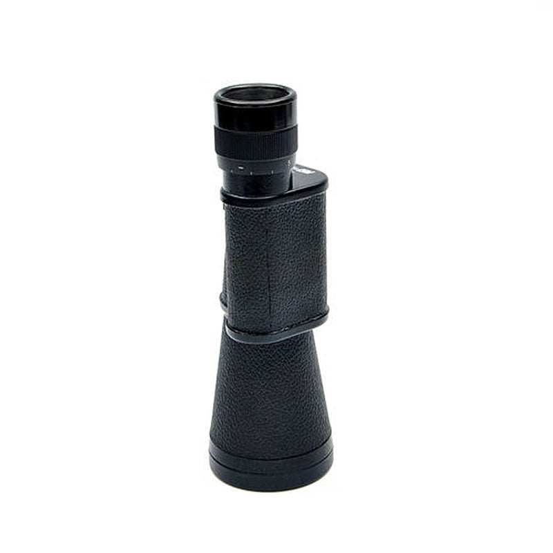 Monoculaire Baigish 12x45 / 10x40 / 8x30 – Vision Puissante et Compacte pour la Chasse, le Camping et l’Observation Nature