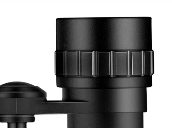 Jumelles 20x50 Professionnelles Étanches avec Prisme BAK4 pour Observation Longue Distance