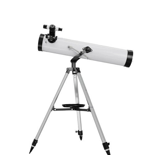 Télescope Astronomique Monoculaire 875X HD avec Filtre Lunaire