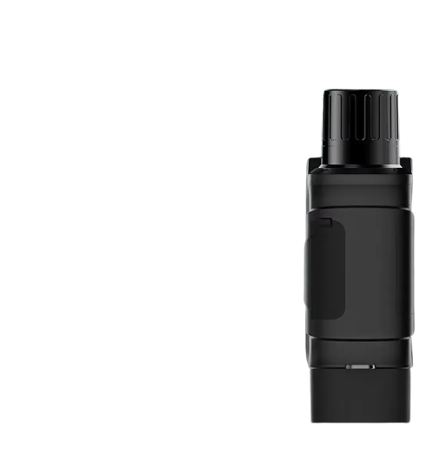 Jumelles de Vision Nocturne 5K UHD pour Observation et Chasse