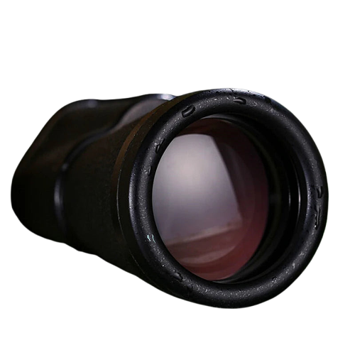Monoculaire Baigish 12x45 / 10x40 / 8x30 – Vision Puissante et Compacte pour la Chasse, le Camping et l’Observation Nature