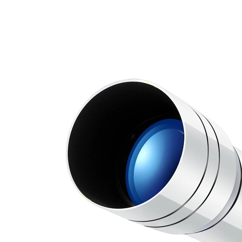 Télescope Astronomique HD 70400 pour Observation Céleste de Haute Précision