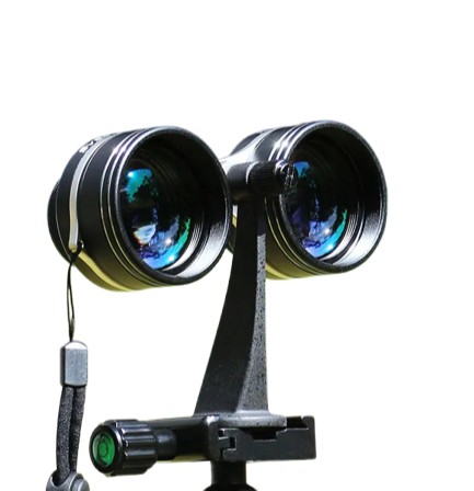 Jumelles Théâtre et Opéra SVBONY SV407, 2.1x42mm pour Vision Nocturne et Constellations
