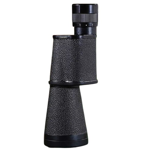 Monoculaire Baigish 12x45 / 10x40 / 8x30 – Vision Puissante et Compacte pour la Chasse, le Camping et l’Observation Nature