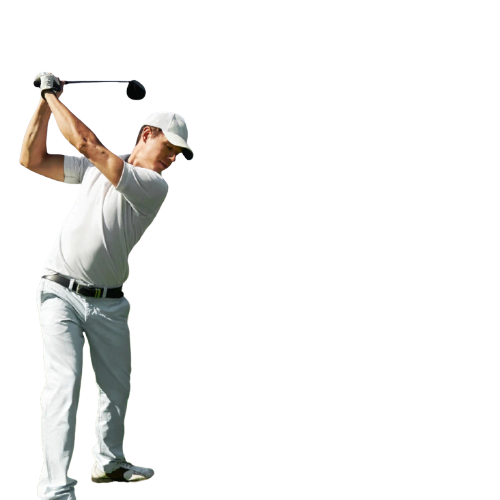 Télémètre Laser Golf REVASRl 600 Yards avec Compensation de Pente et Écran HD