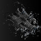 Dispositif de Vision Nocturne 4K Z9157 à Infrarouge et Capteur Thermique Haute Définition
