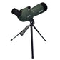Télescope Monoculaire Puissant 25-75x70 avec Zoom et Étanchéité IPX6