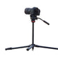 Trépied Vidéo 360° pour Appareils Photo DSLR et Mirrorless - Ulanzi OMBRA
