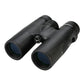 Jumelles puissantes SV47 étanches IPX7 pour observation nature et faune