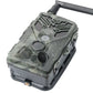Caméra de Chasse HC810M – 20MP, Vision Nocturne Infrarouge, GSM/MMS/SMS, Étanche IP65