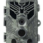 Caméra de Chasse HC810M - sans Fil 20MP : Vision Nocturne et Détection 120°