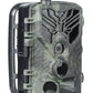 Caméra de Chasse HC810M – 20MP, Vision Nocturne Infrarouge, GSM/MMS/SMS, Étanche IP65