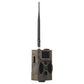 Caméra de Chasse Vision Nocturne HC-300M - 16MP avec Capteur Infrarouge et Envoi MMS