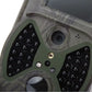 Caméra de Chasse Vision Nocturne HC-300M - 16MP avec Capteur Infrarouge et Envoi MMS
