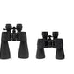 Jumelles Puissantes 10-380x100 pour Chasse et Observation Nocturne