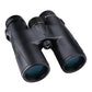 Jumelles puissantes SV47 étanches IPX7 pour observation nature et faune