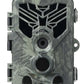 Caméra de Chasse HC810M – 20MP, Vision Nocturne Infrarouge, GSM/MMS/SMS, Étanche IP65
