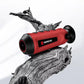 HikMicro LE10 - Caméra de Vision Nocturne Infrarouge Portable pour Observation Nocturne