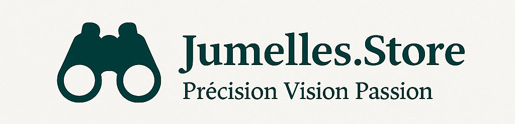 Jumelles.Store