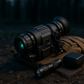 Lunettes de Vision Nocturne Numériques HD PVS-14 - Polyvalentes pour Sécurité et Observation