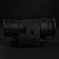 Lunettes de Vision Nocturne Numériques HD PVS-14 - Polyvalentes pour Sécurité et Observation