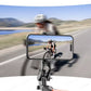 F16 Selfie Stick Trépied : Capture Panoramique 360° et Télécommande Bluetooth