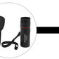 Monoculaire Haute Définition Étanche avec Zoom 10X et Large FOV