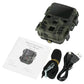 Caméra de Chasse Étanche Suntekcam WIFI/Mini301 - 20MP pour Observation Nocturne Parfaite