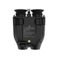 Jumelles Vision Nocturne Infrarouge GTMEDIA N4 avec Casque pour Observation à 300m