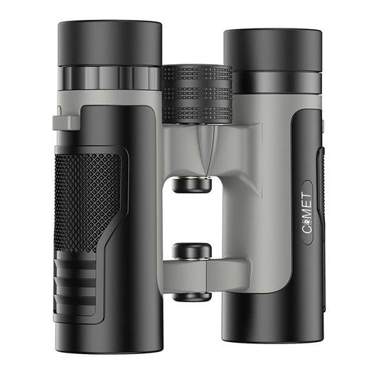 Jumelles Compactes 10x25 pour Observation de la Faune et Voyages