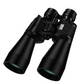 Jumelles BORWOLF 15–450x60 – Zoom professionnel ultra-puissant pour l’observation longue distance