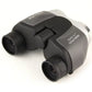 Jumelles Compactes HD 10X22 pour Observation en Plein Air et Randonnée