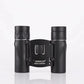 Jumelles HD Compactes 900x25 – Puissance extrême et portabilité pour vos sorties outdoor