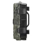 Caméra de Chasse Étanche Suntekcam WIFI/Mini301 - 20MP pour Observation Nocturne Parfaite