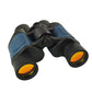 Jumelles Haute Précision 60X60 Vision Nocturne BAK4 pour Chasse et Outdoor