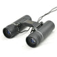 Jumelles Compactes 8x21 pour Observation Sportive et Nature