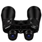 Jumelles BORWOLF 15–450x60 – Zoom professionnel ultra-puissant pour l’observation longue distance