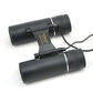 Jumelles Compactes 8x21 pour Observation Sportive et Nature