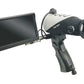 Monoculaire Thermique Haute Performance pour Observation Nocturne et Chasse