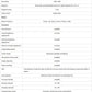 Monoculaire Thermique Avancé Guide TK Gen2 - Observation Nocturne et Sécurité