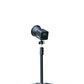 Trépied Réversible Portable Ulanzi TT43 pour Caméra Vidéo et Éclairage Softbox