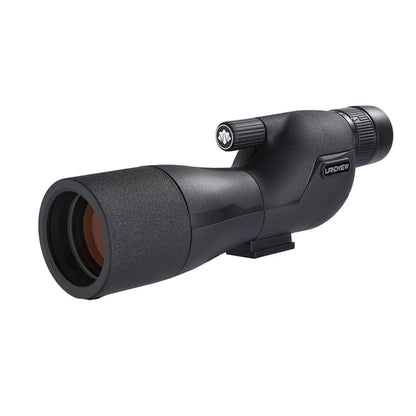 Monoculaire Haute Performance 25-75x60mm Étanche et Prisme BAK4