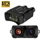 Jumelles de Vision Nocturne 5K UHD pour Observation et Chasse