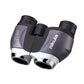 Jumelles Compactes HD 10X22 pour Observation en Plein Air et Randonnée