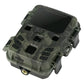 Caméra de Chasse Étanche Suntekcam WIFI/Mini301 - 20MP pour Observation Nocturne Parfaite