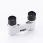 Jumelles Compactes HD à Mise au Point Automatique et Haute Magnification