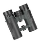 Jumelles Compactes 10x25 pour Observation de la Faune et Voyages