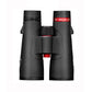 Jumelles Haute Performance ED 10x50/12x50, Étanches IPX7 et Prisme BAK4