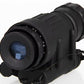 Lunettes de Vision Nocturne Numériques HD PVS-14 - Polyvalentes pour Sécurité et Observation